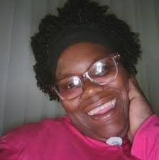 1 bedroom apartment in 40203 or 40213 zip code available around 28th or  29th?