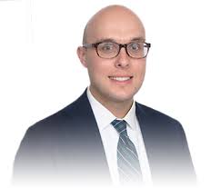 You may wish to decline any plea agreement offers and exercise your right to a jury trial. Firm Overview Grabel Associates State And Federal Criminal Appeals Lawyers In Michigan