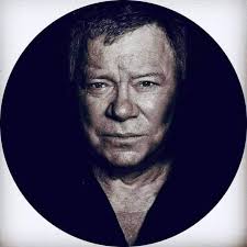 Actor's life-changing space experience brings grief