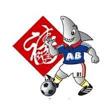 Situs bandar asianbookie 1/4 online terpercaya indonesia. Asianbookie Com Asian Handicap Capital Of The World