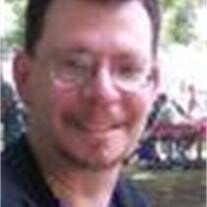 William Wray Obituary