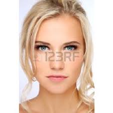 Stray Kids Fanfic Science Fiction Stories