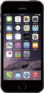 How to unlock your iphone from sprint · select the model of your iphone. Best Buy Apple Refurbished Iphone 5s 16gb Space Gray Sprint Me350ll A