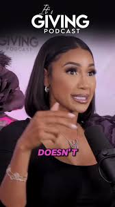 Why can men still be high value with multiple kids by multiple women but  women can't be as well…? this is not an attack against any single mother!  This is a loud