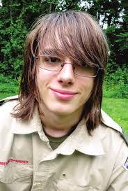 Alex Sias's Instagram, Twitter & Facebook