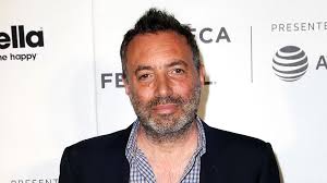 Miramax Boards Horror-Thriller 'Perfection' With Richard Shepard