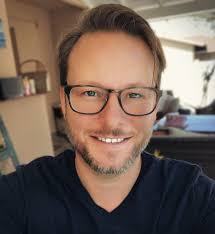 Category: Press Releases