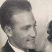 William Cropper Ashby (1914–2000)