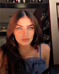 Juliette Ferrars Yellow Dress