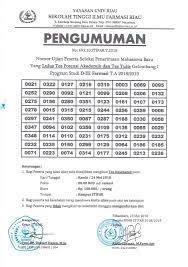 Check spelling or type a new query. Contoh Soal Tes Dirasah Islamiyah Jawabanku Id