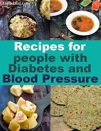 Pin On Indian Diabetic Recipes