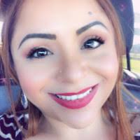 20+ "Cassandra Palomo" profiles