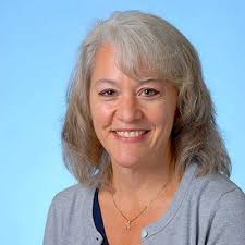 May 2024 News Archive