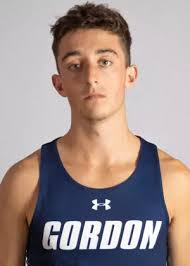 Zachary Smith (11/1/2022)