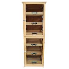 Maybe you would like to learn more about one of these? Grillage Fin Pour Garde Manger Il Existe Le Mod Le Traditionnel Avec Une Tag Re Et Une Porte Glissi Re Puis Des Mod Les Avec Un Ou Plusieurs Plateaux Int Gr S En Bois Blanc Sapin