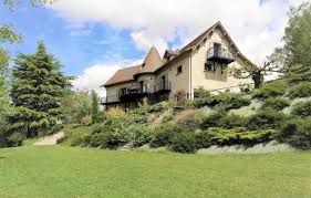 Plus de 1000 locations de gîtes, chambres d'hôtes, citybreak et campings en normandie. Gite N 56100 De La Tour A Bressieux Gites De France Isere