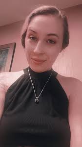 Hello friends I am Nikki and I make bath and body products, my business  name was Nikki's Soap Shop but I am currently rebranding my company to  Moonlight bath creations, I will