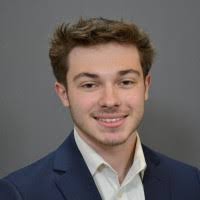 400+ "Sinay" profiles