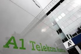 Die billigung des basisprospekts durch die bafin ist nicht als ihre befürwortung der angebotenen wertpapiere zu verstehen.wir. Facc Aktie Lenzing Aktie Und Telekom Austria Aktie Der Atx Hat Fur Diese Aktien Aktuelle Trendsignale Von Finanztrends Info