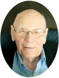 Melvin Dale's Instagram, Twitter & Facebook