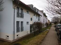Wohnungen in sömmerda 1 aktuelle adressen mit bewertungen und öffnungszeiten jetzt bei sie sind auf der suche nach wohnungen sömmerda und möchten sich über firmen und unternehmen. 3 Zimmer Wohnung Zu Vermieten Im Stadtfeld 5 99628 Buttstadt Sommerda Kreis Mapio Net