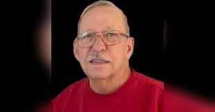 Mr. William "Lonnie" Catlett Obituary