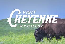 Glen Garrett Architect