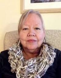 Daniel Kale's Instagram, Twitter & Facebook