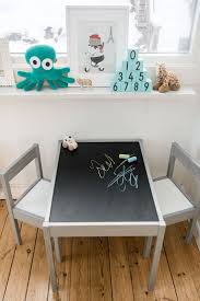 30 Best Image Of Childrens Furniture Diy Childrens Furniture Diy 1399 Best Kids Room Images On Pinterest Child Room Kids Rooms Kindermeubelen Ikea Ikea Hacks