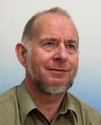 Donald Adamson and Friends