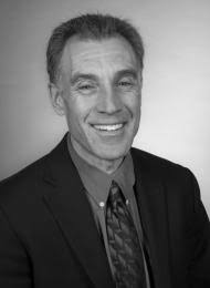 March for Science or March for Scientism? Understanding the Real Threats to  Science in America