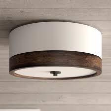 Shop for flush mount ceiling lights and the best in modern furniture. Pin On Headwaters House
