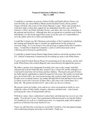 Check spelling or type a new query. Research Paper On Childhood Obesity In America Writing A Good Research How Much Research Has Been Done On Childhood And The Question Is