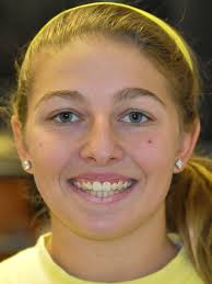 DNJ All-Area Girls Soccer Team announced