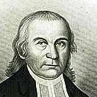 Joseph Lothrop (1731–1820)