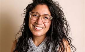 Archinect News Articles tagged "cynthia phifer kracauer"