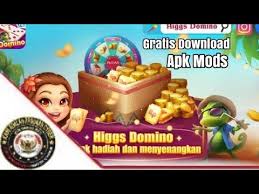 Ldplayer is a free emulator that will allow you anda bisa mendownload file apk di www.topboss.com domino island, yang dimana selain versi 1.64 anda juga bisa mendownload higgs domino versi 1.48. Download Higgs Domino Island Apk Mods Gratis Youtube