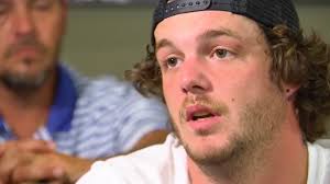 'Los perdí': padres recuerdan el momento en sus gemelos fueron arrastrados  por una inundación