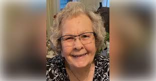 Obituary information for Phylis Wood