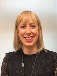 Archdiocesan DHT Association