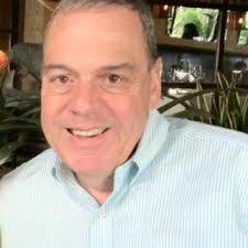 David Henrich's Instagram, Twitter & Facebook