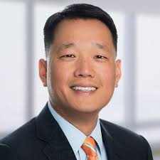 Anna Hines Email & Phone Number