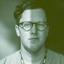 Coming together in community