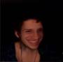 Profile Picture of Nicholas Richard Scavo Obituary (1998 - 2023) - After Memorialson Google