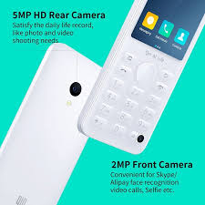 Xiomi Qin F21 Pro in india – astore.in