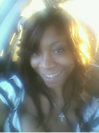 Ivy Harris's Instagram, Twitter & Facebook