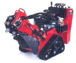 1 review of tyler stump grinding we were extremely pleased with the grinding services done by this company. Red Hat Rentals Party Rentals Wedding Rentals Tent Rentals Equipment Rentals In Tyler Tx Athens Tx Faifield Tx Palestine Tx