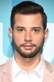 Rafael de la Fuente Biography