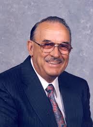 Harvey McClain Obituary