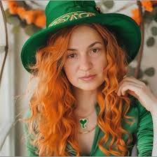 These former Drag Race contestants are no longer drag performers.